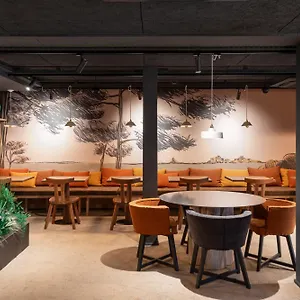 4* Hotel Et Appart’hôtel L'adresse